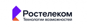 Зеленоградские компании приняли участие в Startup-village 2021